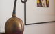 Hatherley Birrell Collection - thumb 3