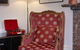 Hatherley Birrell Collection - thumb 5