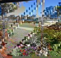 Kalbarri Seafront Villas - Events Australia