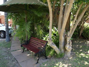 Kalbarri Reef Villas - Events Australia 4