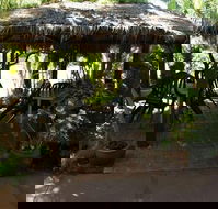 Kalbarri Reef Villas - Events Australia