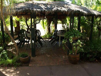 Kalbarri Reef Villas - Events Australia 0