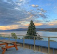 Lake Jindabyne Hotel - Tourism Bookings