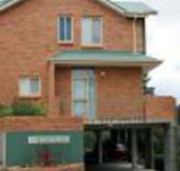 Twin Seasons 5 Deluxe Holiday Apartment - Tourism Bookings