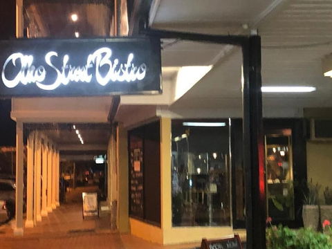 Inverell Motel - Tourism Bookings 3
