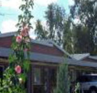 Glenndale Park Motel - Accommodation Europe
