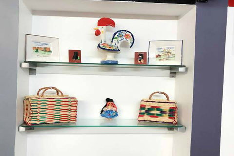 Hobarts Accommodation & Hostel - Events Australia 7