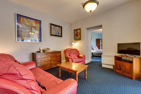 Maison Del Mar - Events Australia 5