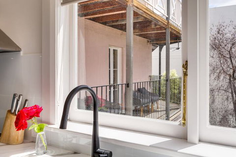 Maison Del Mar - Events Australia 2