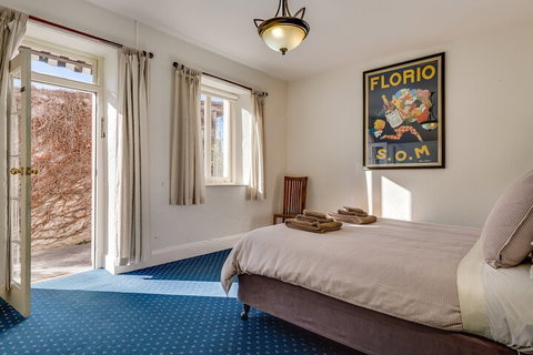 Maison Del Mar - Events Australia 6