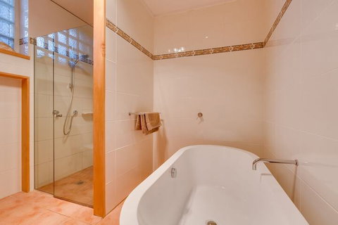 Maison Del Mar - Events Australia 7