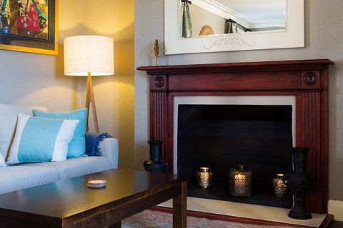 Maison Del Mar - Events Australia 4