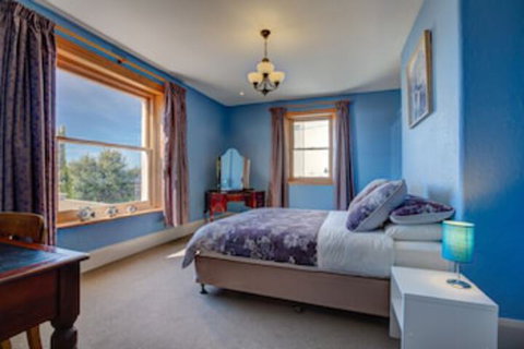 Maison Del Mar - Events Australia 0