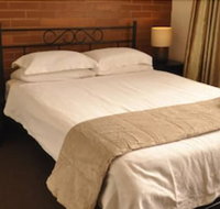 Healesville Maroondah View Motel - Events Australia