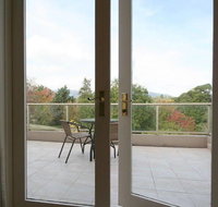 Sanctuary Lodge - Events Australia