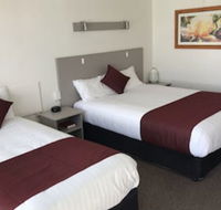 Cobb Inlander Motel - Accommodation Europe
