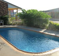 Highway Inn Motel - Accommodation Europe