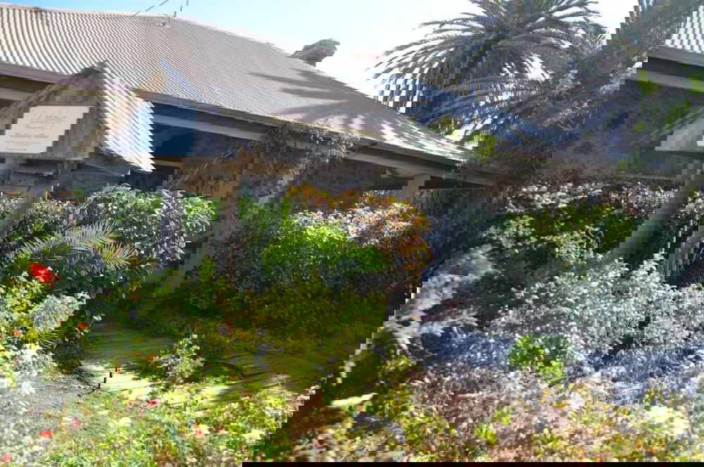 Beachlands WA Events Australia