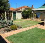 Champion Bay Apartments - Events Australia