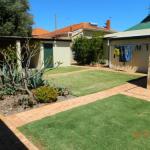 Champion Bay Apartments - Events Australia 0