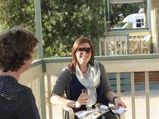 Anakie VIC Tourism Bookings