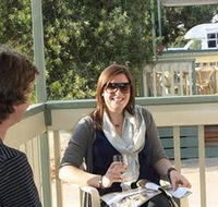 Eldorado Tourist Park - Tourism Bookings