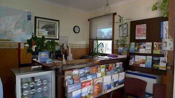 Rippleside Park Motor Inn - Tourism Bookings 2