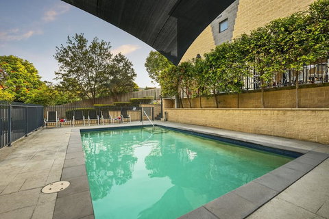 Quest Frankston - Events Australia 0