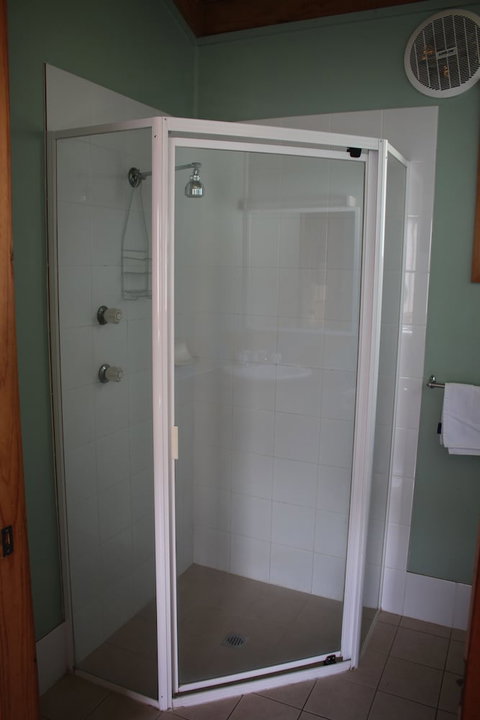 Lani's Holiday Island - Caravan Park - Events Australia 5