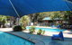Lani's Holiday Island - Caravan Park - thumb 2