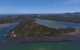 Lani's Holiday Island - Caravan Park - thumb 0