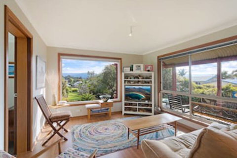 Monaro Cottage - Events Australia 0