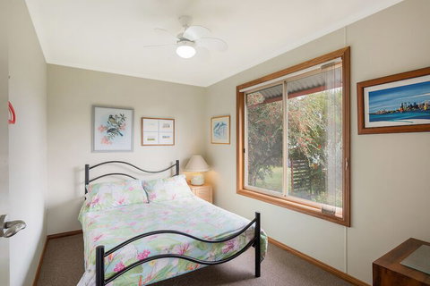 Monaro Cottage - Events Australia 4