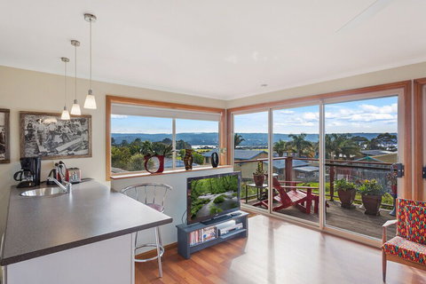 Monaro Cottage - Events Australia 5