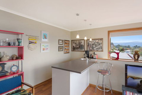 Monaro Cottage - Events Australia 1