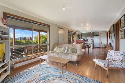 Monaro Cottage - Events Australia 7