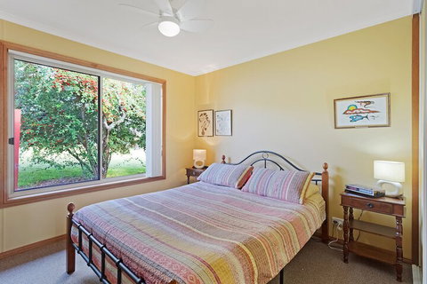 Monaro Cottage - Events Australia 3
