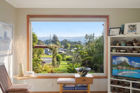 Monaro Cottage - Events Australia 6