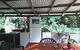 Daintree Valley Haven - thumb 3