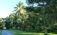 Daintree Valley Haven - thumb 1