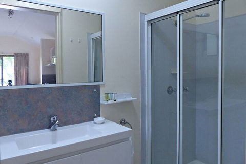 Daintree Valley Haven - Events Australia 5