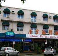 Down Town Hotel Cairns -The Great Northern - Events Australia