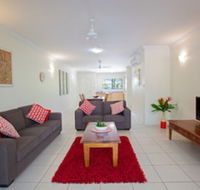 Seaforth Apartments - Events Australia
