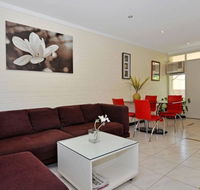Park Vista Executive Townhouses - Events Australia