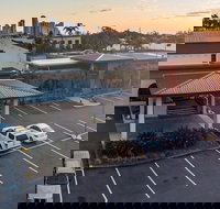 Mermaid Waters Hotel by Nightcap Plus - Events Australia