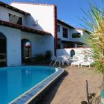 Illawong Beach QLD Events Australia