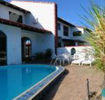 Comfort Inn Marco Polo Motel - Events Australia