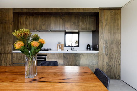 Blue Magnolia - Events Australia 6