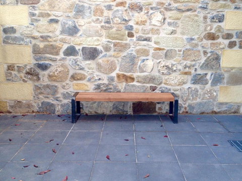 Blue Magnolia - Events Australia 2