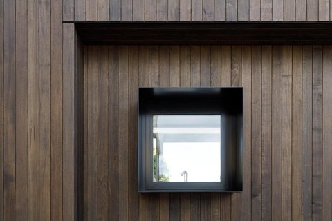 Blue Magnolia - Events Australia 4